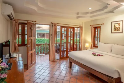 Bangtao Village Resort – Photos 2