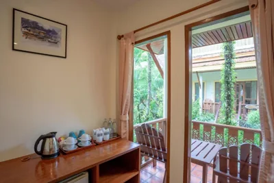 Bangtao Village Resort – Photos 5