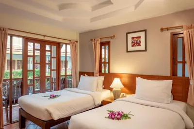 Bangtao Village Resort – Photos 8