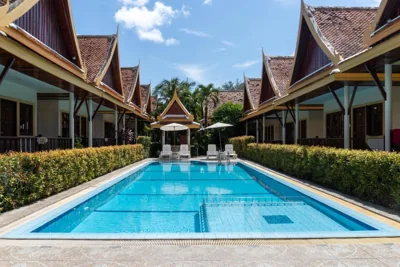 Bangtao Village Resort – Photos 9