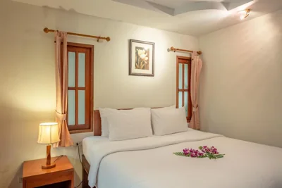 Bangtao Village Resort – Photos 10