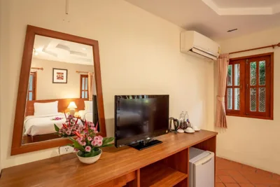 Bangtao Village Resort – Photos 11