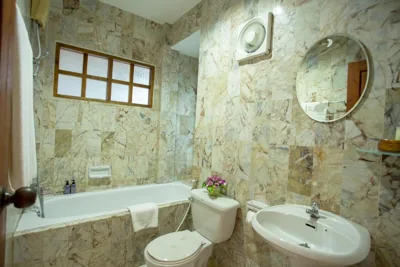 Bangtao Village Resort – Photos 12