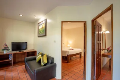 Bangtao Village Resort – Photos 13