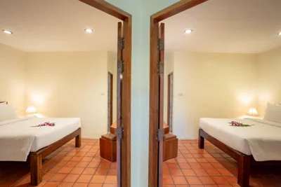 Bangtao Village Resort – Photos 14