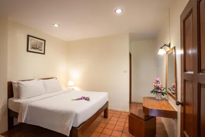 Bangtao Village Resort – Photos 15