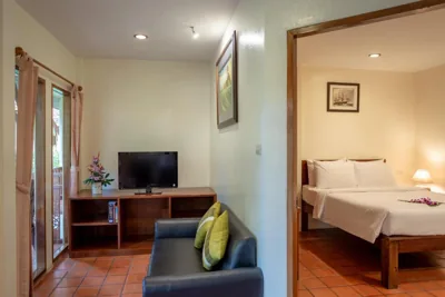Bangtao Village Resort – Photos 16